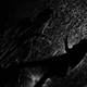 Illustration for article titled 34 Black White Photos Of Night